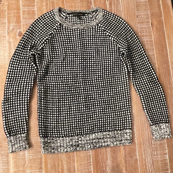 Banana Republic Sweaters - Banana Republic sweater